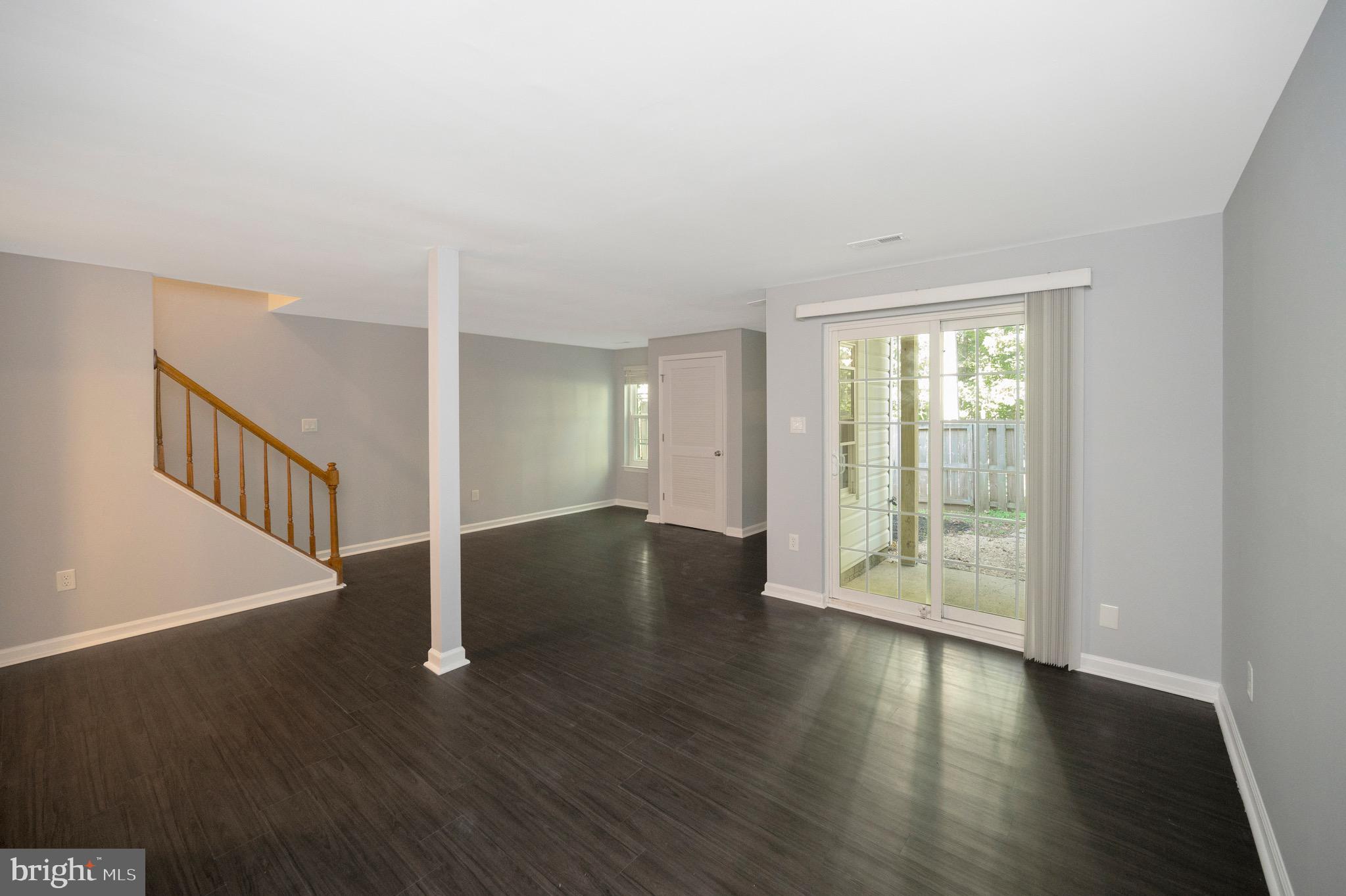 807 Wind Ridge Drive Stafford, VA 22554 - Photo 34 of 46