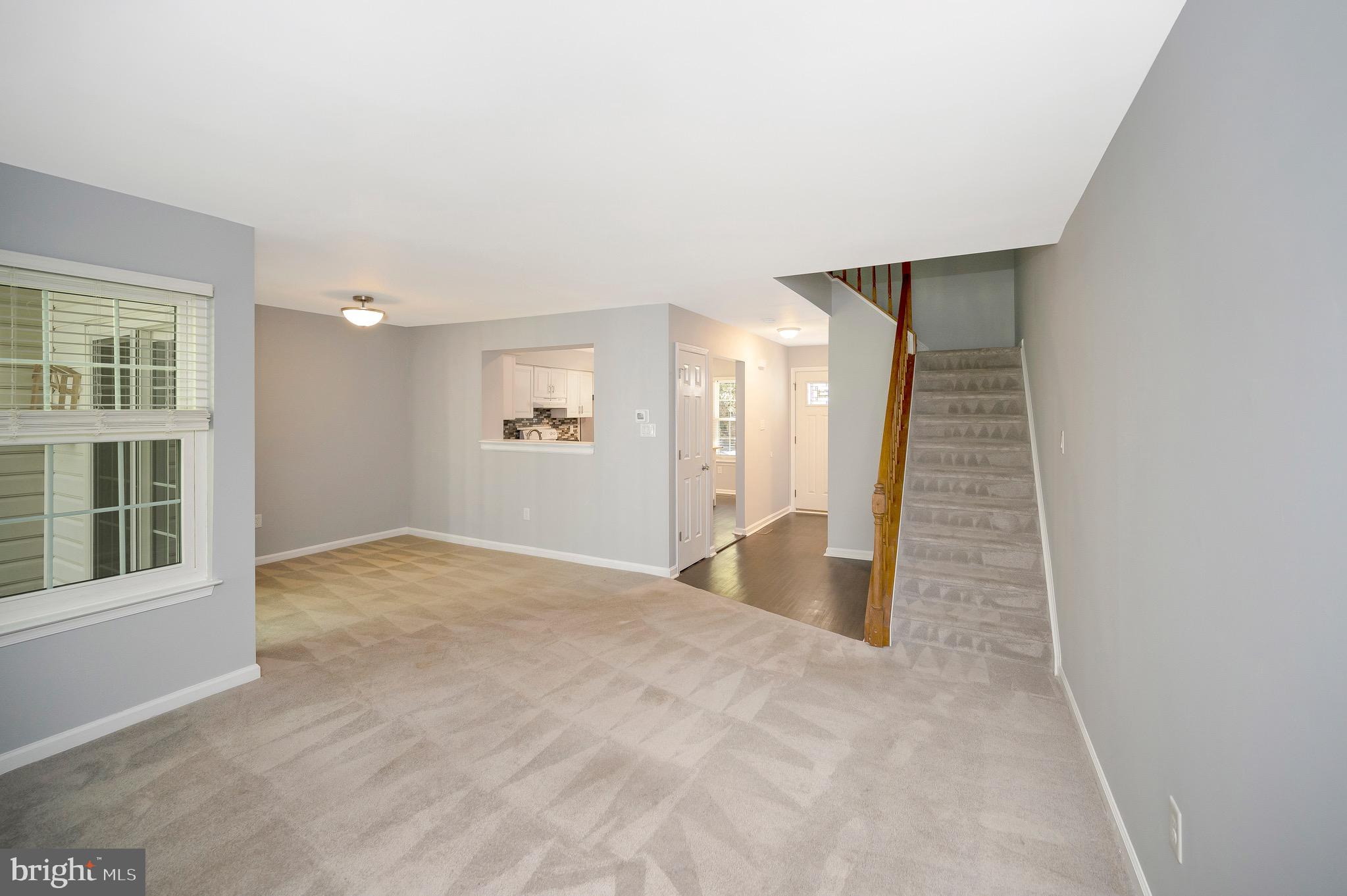 807 Wind Ridge Drive Stafford, VA 22554 - Photo 6 of 46