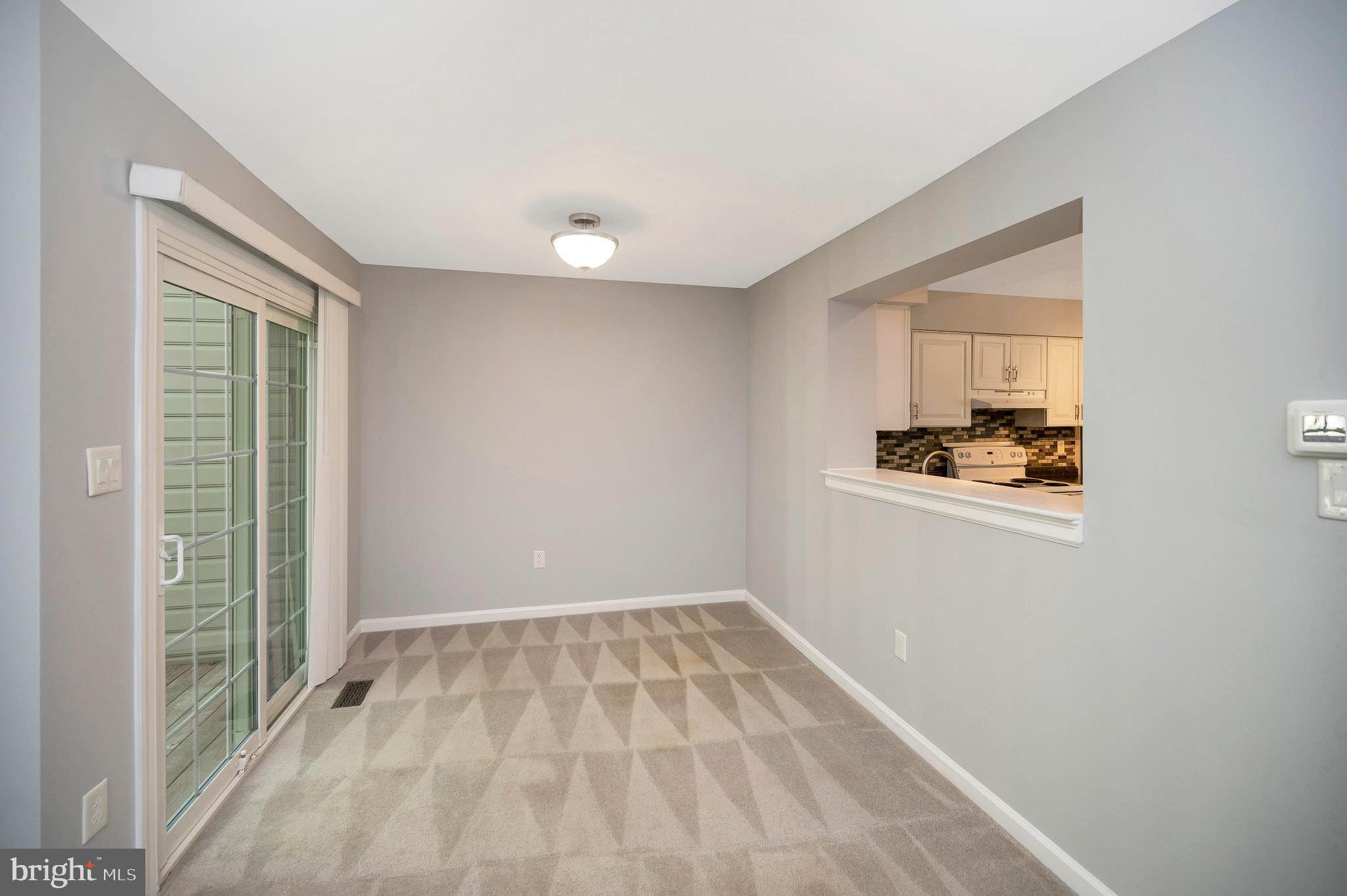 807 Wind Ridge Drive Stafford, VA 22554 - Photo 7 of 46
