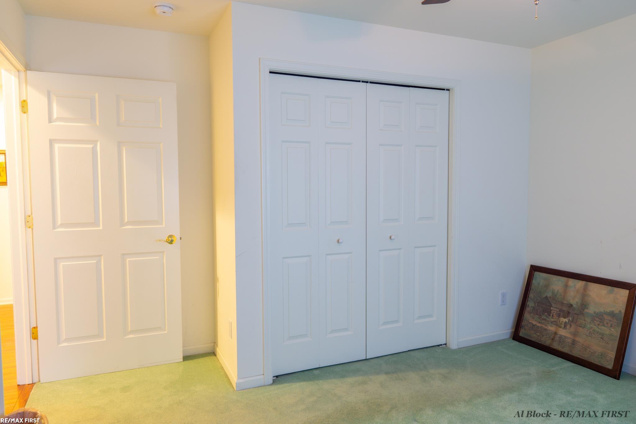 5317 Clintonville Road Clarkston, MI 48346 - Photo 50 of 63 50123216-49.JPG