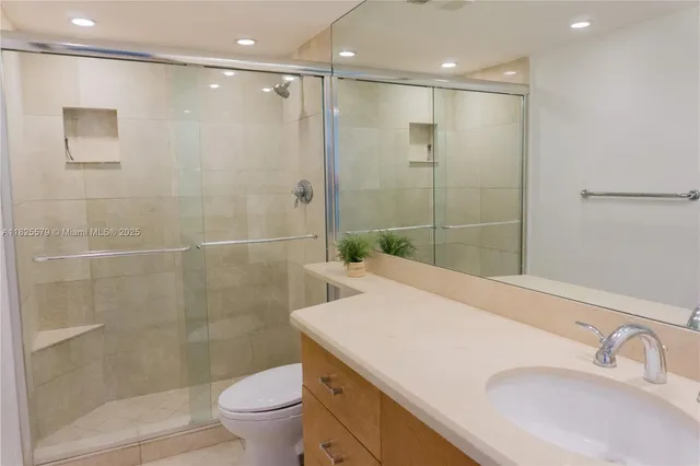 a view of workspace with wooden floor windows and bedroom view