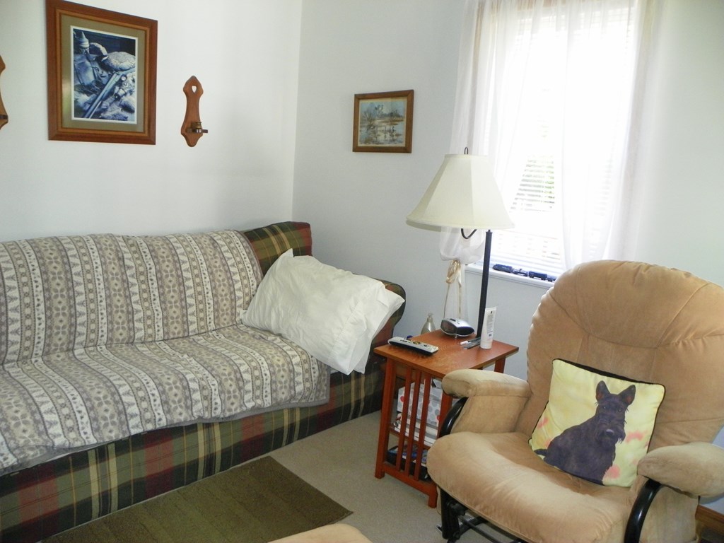 2018 Campbell Hill Road Tidioute, PA 16351 - Photo 11 of 37