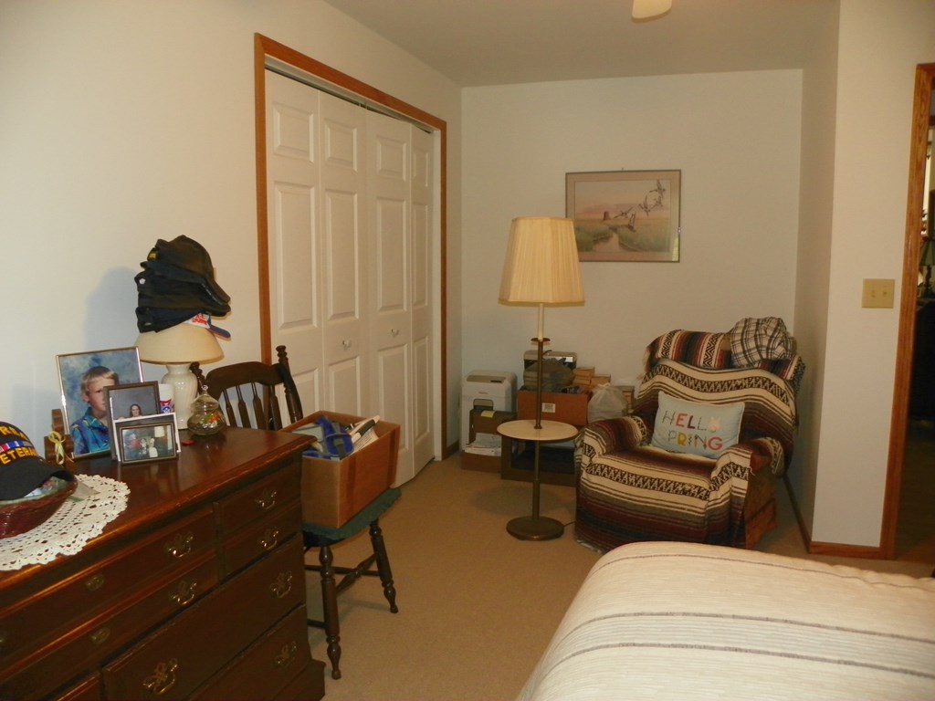 2018 Campbell Hill Road Tidioute, PA 16351 - Photo 12 of 37