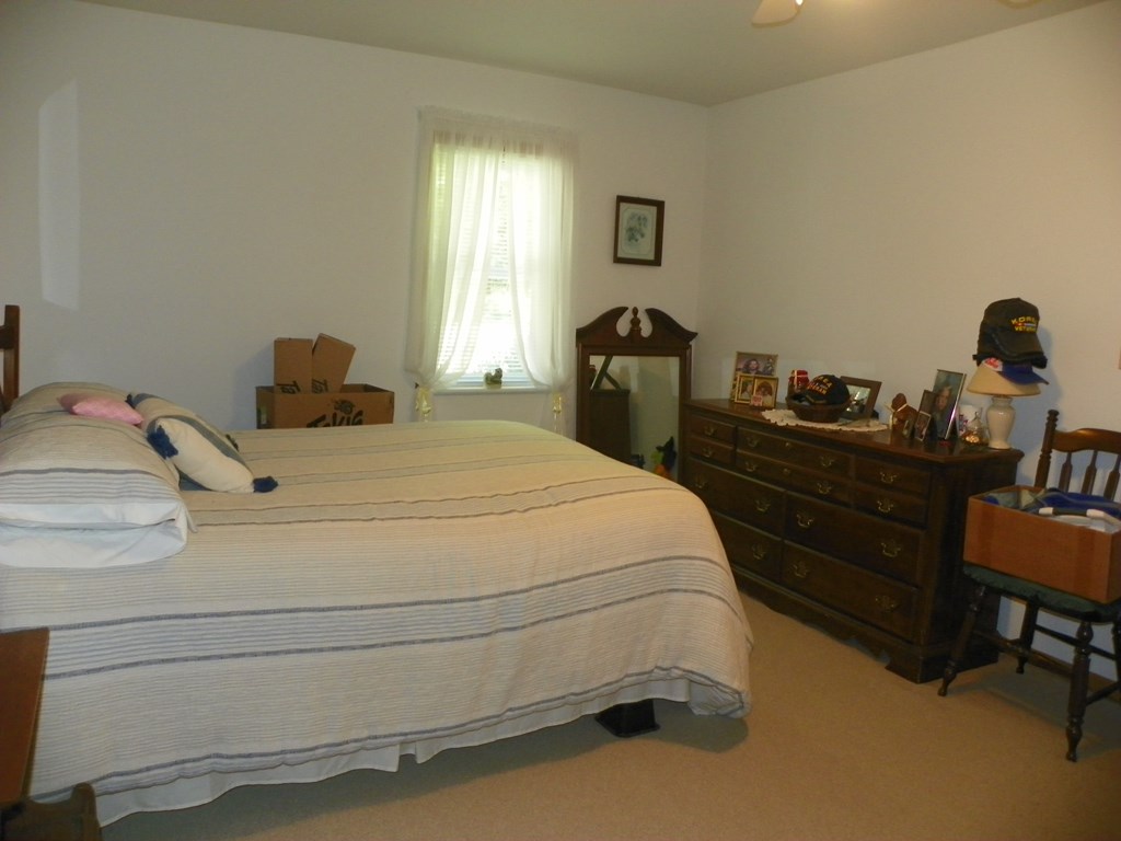 2018 Campbell Hill Road Tidioute, PA 16351 - Photo 13 of 37