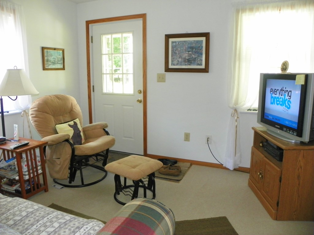 2018 Campbell Hill Road Tidioute, PA 16351 - Photo 14 of 37