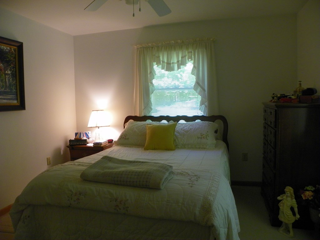 2018 Campbell Hill Road Tidioute, PA 16351 - Photo 15 of 37
