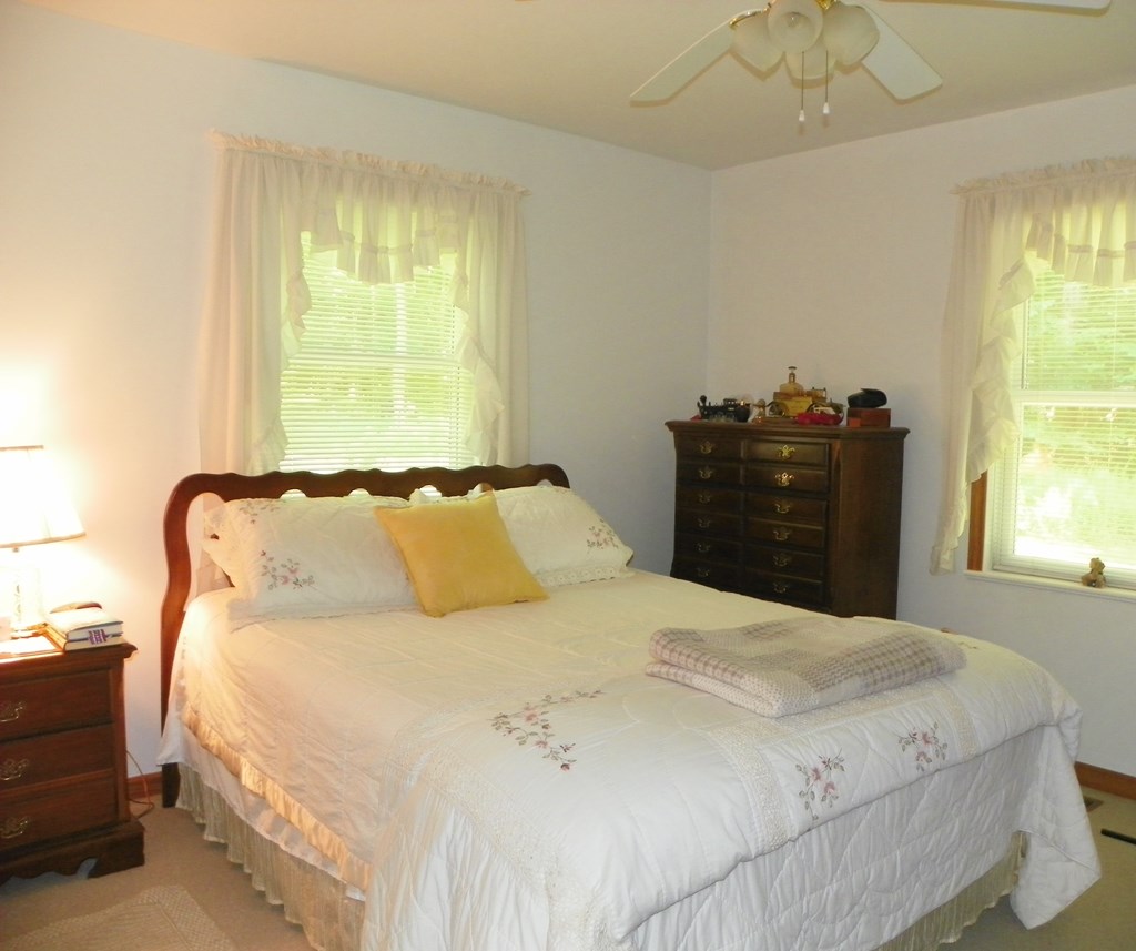 2018 Campbell Hill Road Tidioute, PA 16351 - Photo 16 of 37