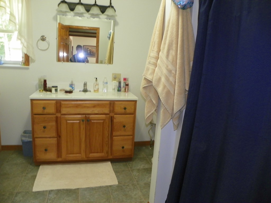 2018 Campbell Hill Road Tidioute, PA 16351 - Photo 17 of 37