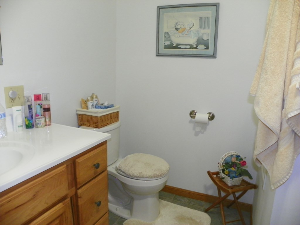 2018 Campbell Hill Road Tidioute, PA 16351 - Photo 19 of 37