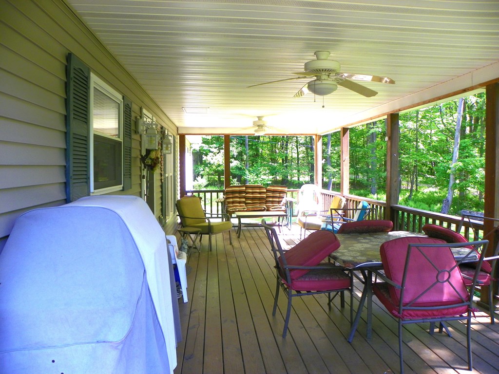 2018 Campbell Hill Road Tidioute, PA 16351 - Photo 26 of 37