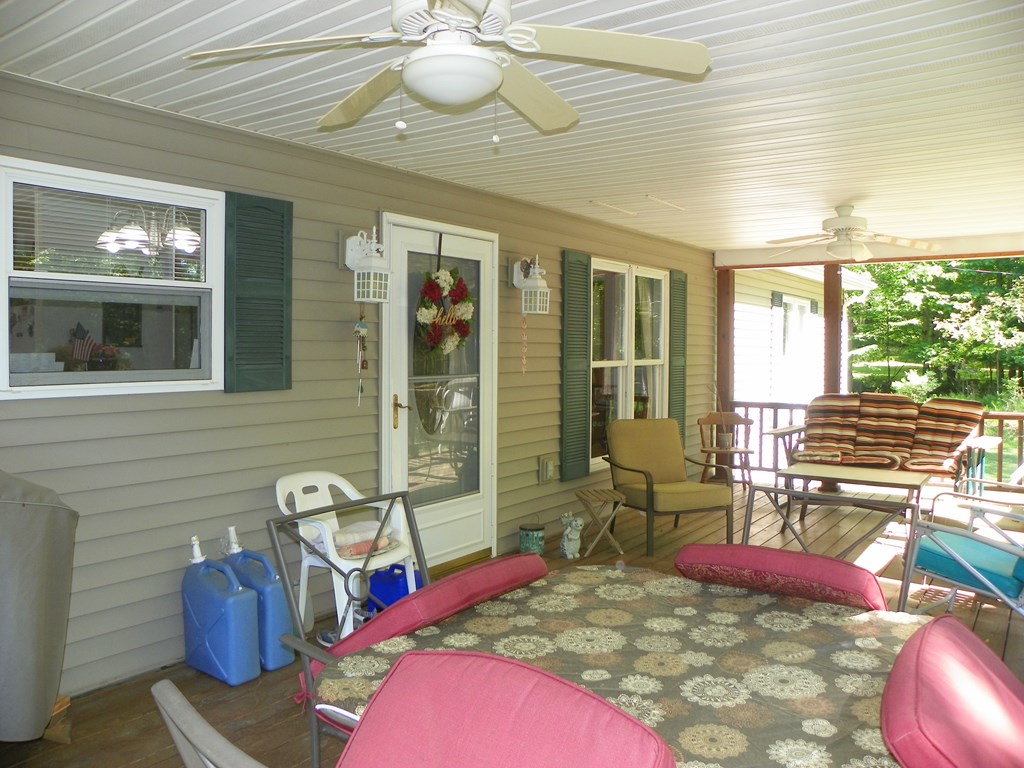 2018 Campbell Hill Road Tidioute, PA 16351 - Photo 27 of 37