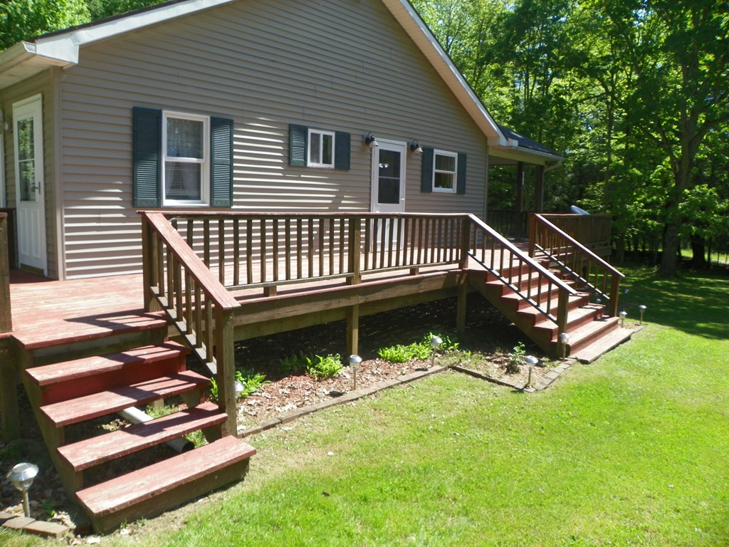 2018 Campbell Hill Road Tidioute, PA 16351 - Photo 28 of 37