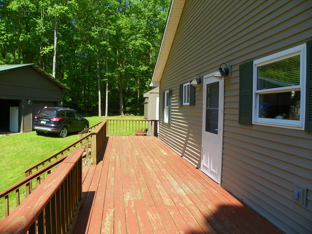 2018 Campbell Hill Road Tidioute, PA 16351 - Photo 29 of 37