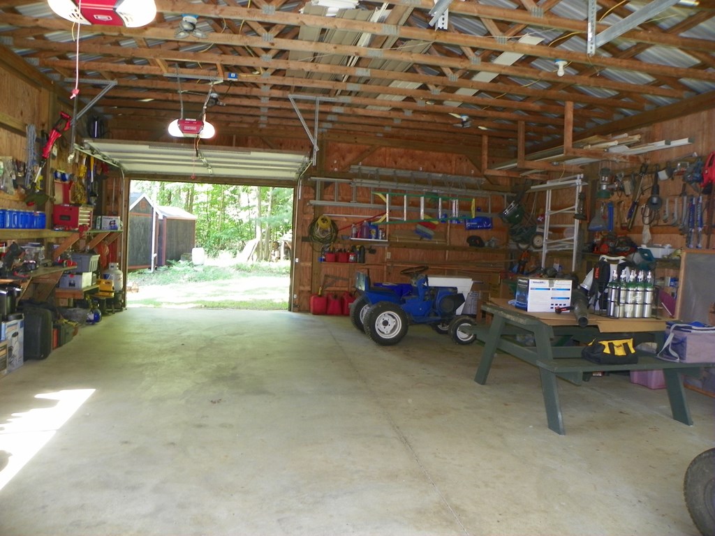 2018 Campbell Hill Road Tidioute, PA 16351 - Photo 31 of 37