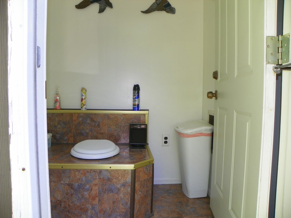 2018 Campbell Hill Road Tidioute, PA 16351 - Photo 34 of 37
