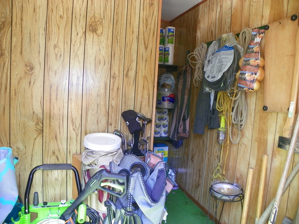 2018 Campbell Hill Road Tidioute, PA 16351 - Photo 35 of 37