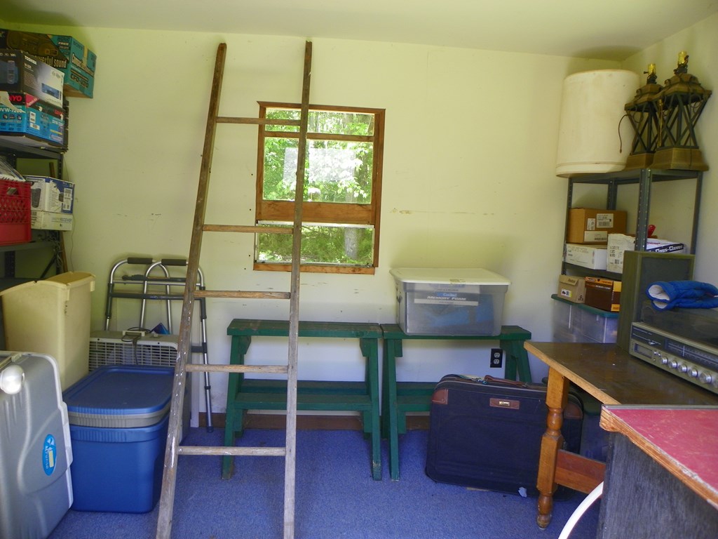 2018 Campbell Hill Road Tidioute, PA 16351 - Photo 37 of 37