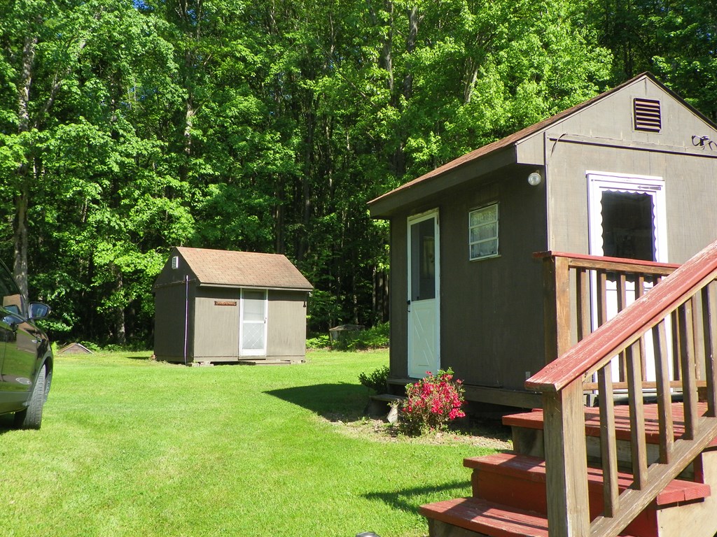 2018 Campbell Hill Road Tidioute, PA 16351 - Photo 4 of 37