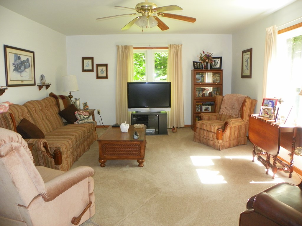 2018 Campbell Hill Road Tidioute, PA 16351 - Photo 5 of 37