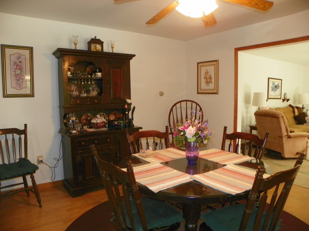 2018 Campbell Hill Road Tidioute, PA 16351 - Photo 6 of 37