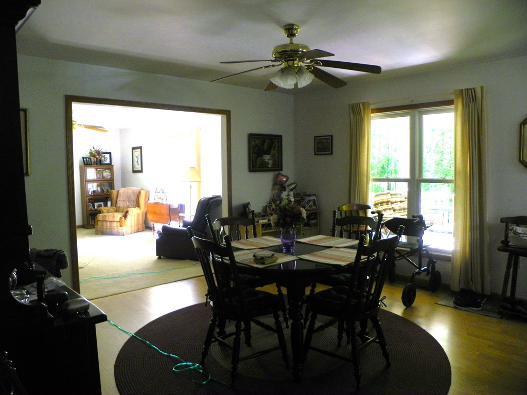 2018 Campbell Hill Road Tidioute, PA 16351 - Photo 7 of 37