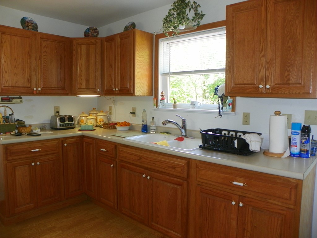 2018 Campbell Hill Road Tidioute, PA 16351 - Photo 10 of 37
