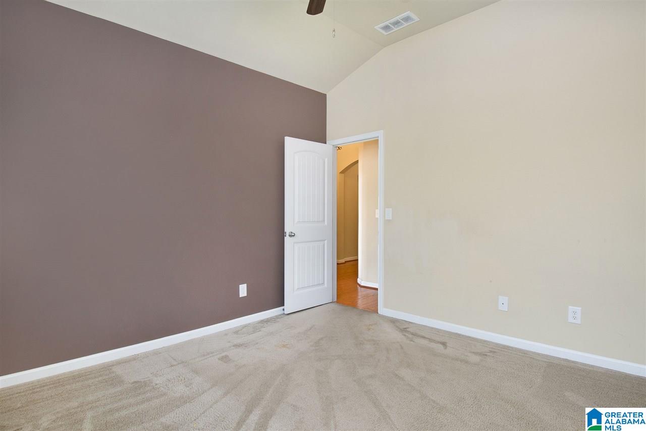 186 Oakwell Street Calera, AL 35040 - Photo 25 of 28