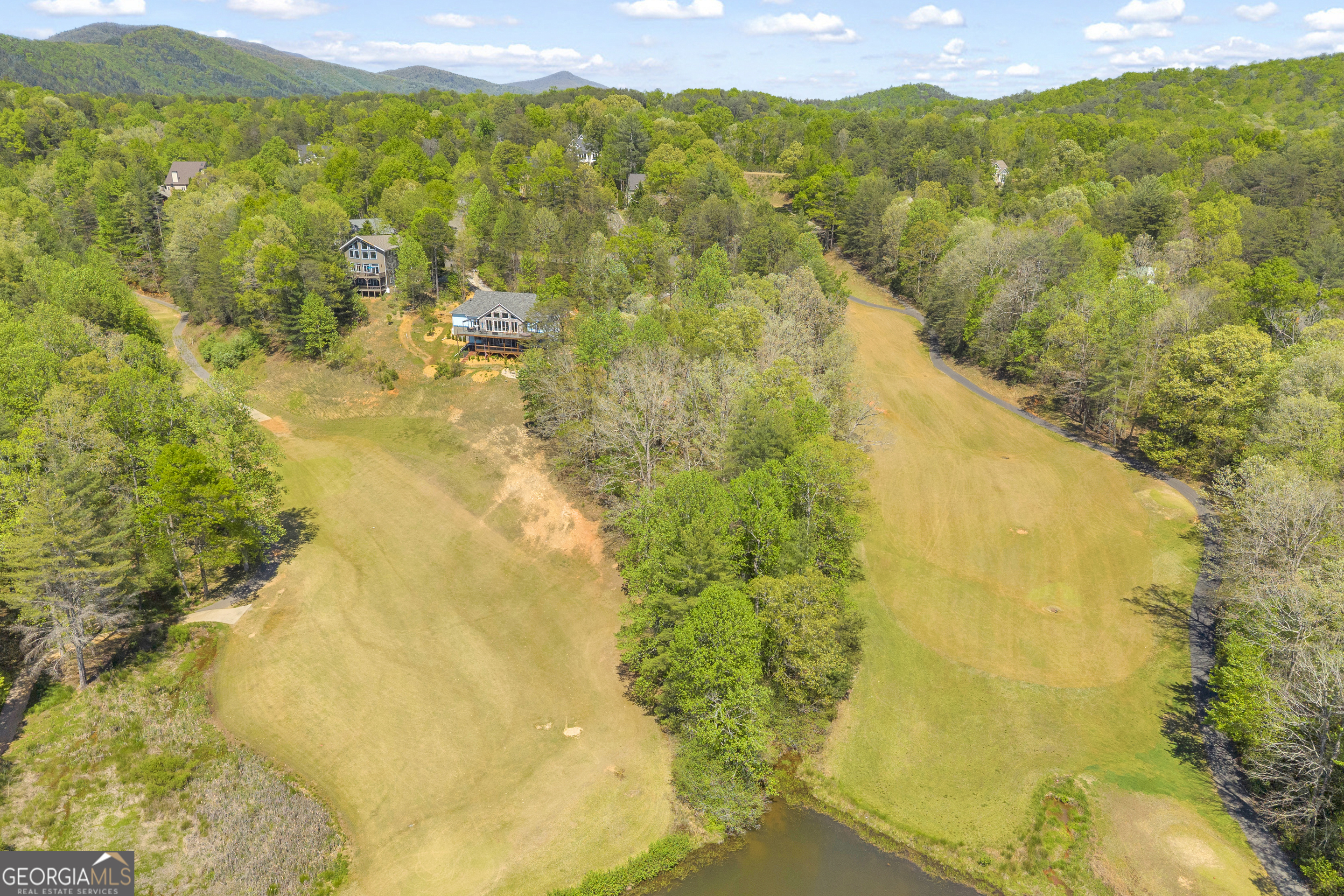 65 Vienna Ring Helen, GA 30545 - Photo 31 of 36