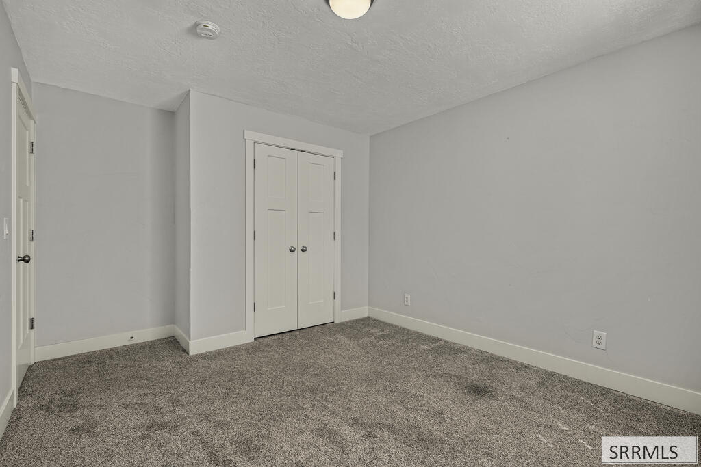 182 3978 East Rigby, ID 83442 - Photo 32 of 52 Gallery Image 32