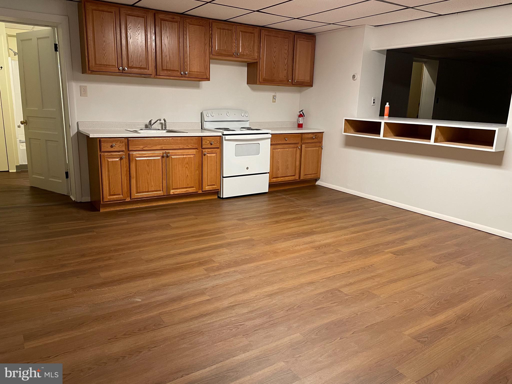 91 A Delaware Road, Unit A Riegelsville, PA 18077 - Photo 4 of 10