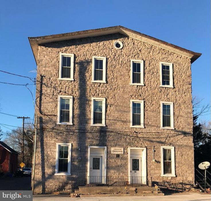 91 A Delaware Road, Unit A Riegelsville, PA 18077 - Photo 7 of 10