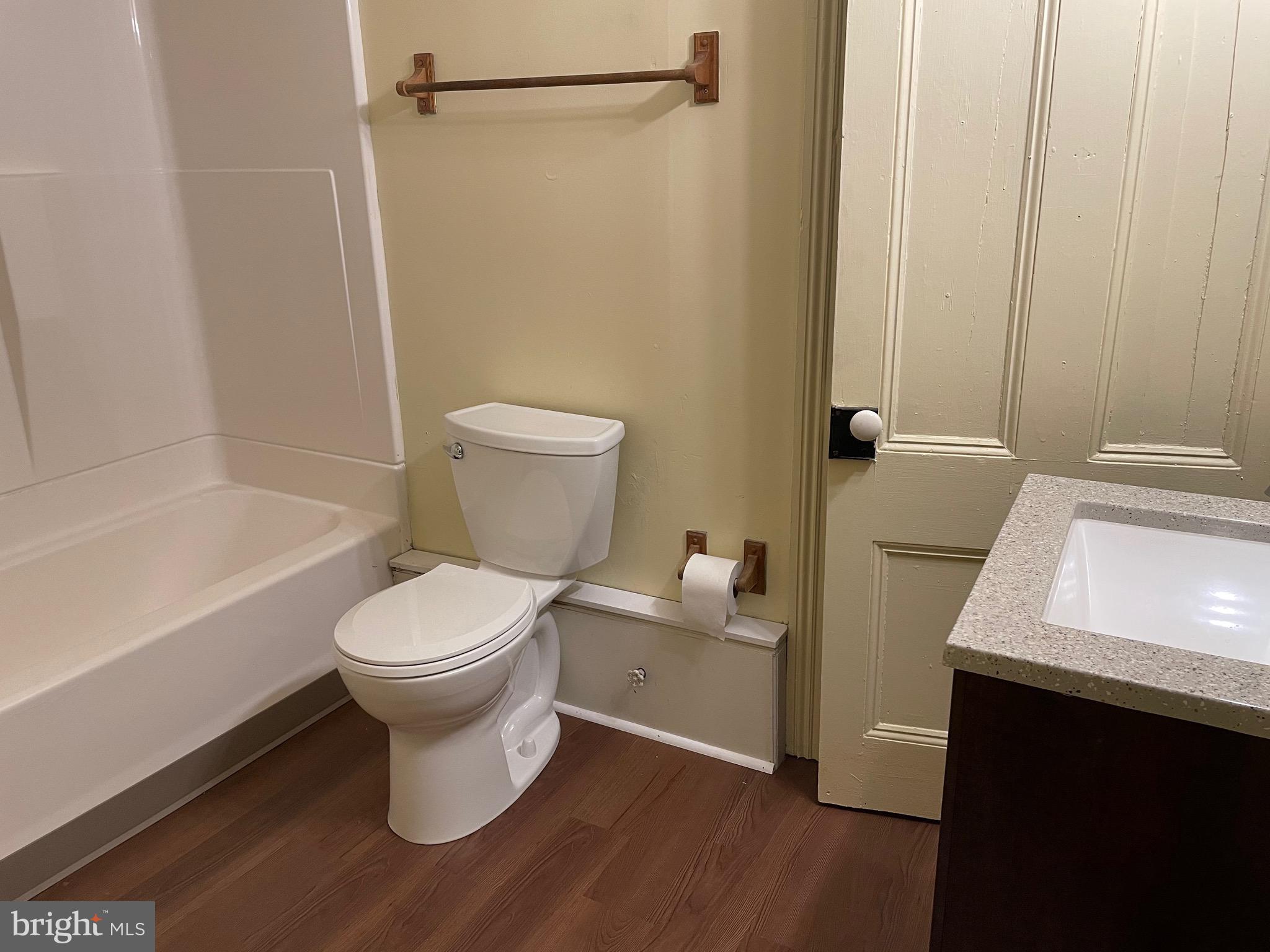 91 A Delaware Road, Unit A Riegelsville, PA 18077 - Photo 9 of 10