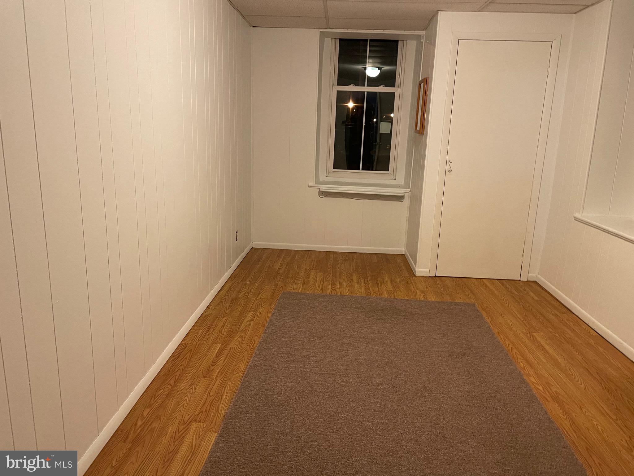 91 A Delaware Road, Unit A Riegelsville, PA 18077 - Photo 10 of 10