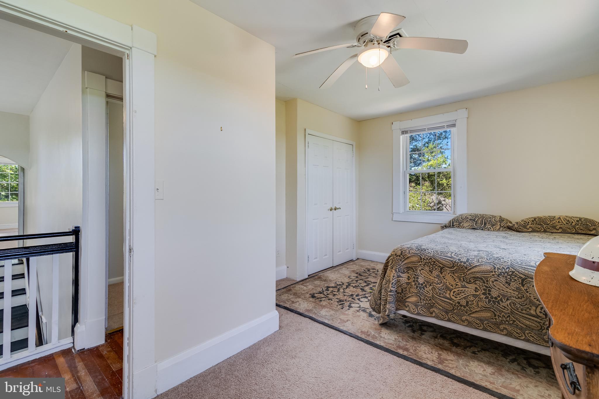 18091 Point Lookout Road Park Hall, MD 20667 - Photo 33 of 47