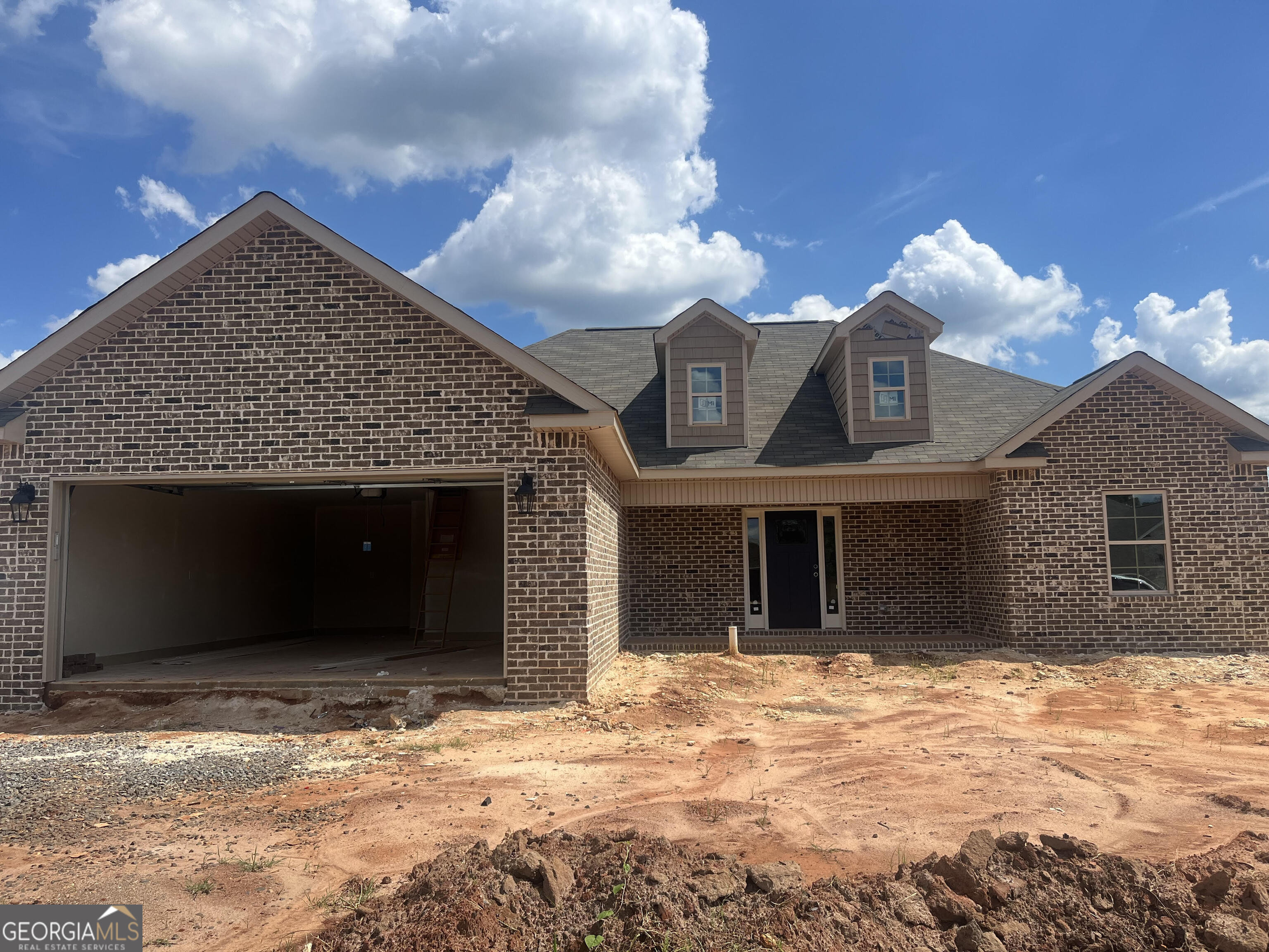 227 Overton Drive Perry, GA 31069 - Photo 1 of 1 Gallery Image 1