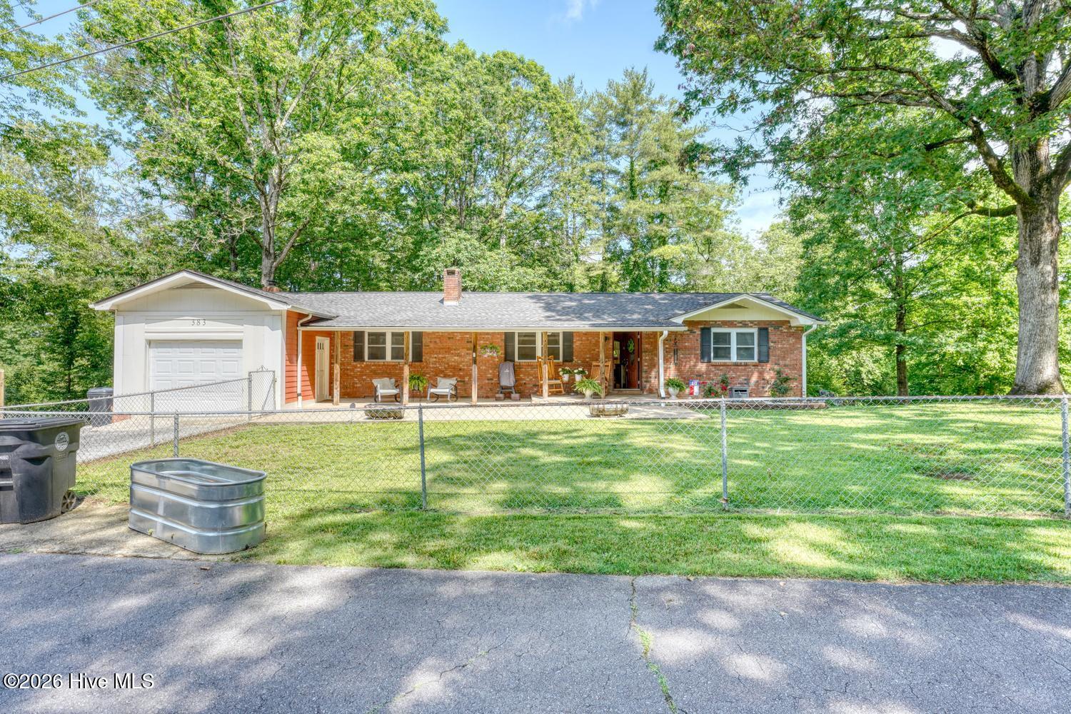 383 Sunrise Street Murphy, NC 28906 - Photo 47 of 59 048-029-DSC02662-1500x1000