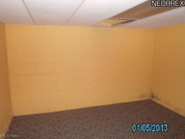1123 Blanchester Road Cleveland, OH 44124 - Photo 9 of 9