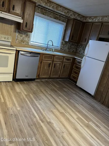 $80,000 | 1600 West Yellowstone Avenue, Unit 31, Osburn, ID 83849