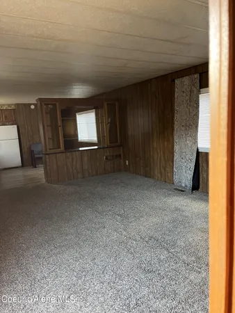 $80,000 | 1600 West Yellowstone Avenue, Unit 31, Osburn, ID 83849