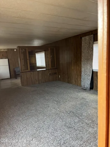 $80,000 | 1600 West Yellowstone Avenue, Unit 31, Osburn, ID 83849