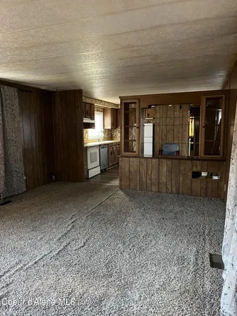 $80,000 | 1600 West Yellowstone Avenue, Unit 31, Osburn, ID 83849