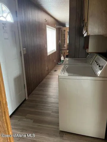 $80,000 | 1600 West Yellowstone Avenue, Unit 31, Osburn, ID 83849