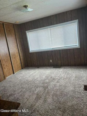 $80,000 | 1600 West Yellowstone Avenue, Unit 31, Osburn, ID 83849