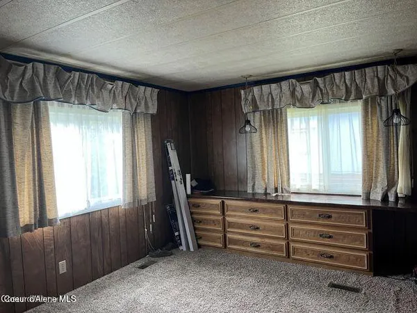 $80,000 | 1600 West Yellowstone Avenue, Unit 31, Osburn, ID 83849