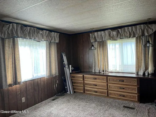 $80,000 | 1600 West Yellowstone Avenue, Unit 31, Osburn, ID 83849