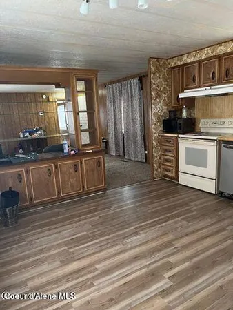 $80,000 | 1600 West Yellowstone Avenue, Unit 31, Osburn, ID 83849