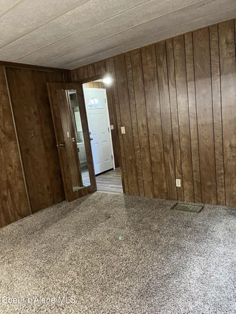 $80,000 | 1600 West Yellowstone Avenue, Unit 31, Osburn, ID 83849