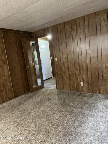 $80,000 | 1600 West Yellowstone Avenue, Unit 31, Osburn, ID 83849