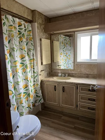 $80,000 | 1600 West Yellowstone Avenue, Unit 31, Osburn, ID 83849