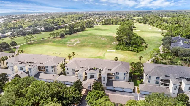 a picture of floor plan